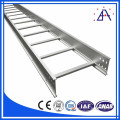 Top Selling Aluminum Folding Ladder